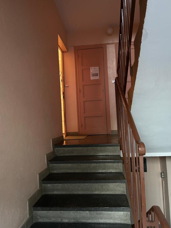 Home Lyla Dijon Exterior photo